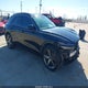 KMUMCDTC2SU192343 2025 Genesis Gv70 3.5T Awd Sport auction photo thumbnail 1