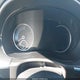KMUMCDTC2SU192343 2025 Genesis Gv70 3.5T Awd Sport auction photo thumbnail 7