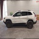 1C4PJMBX5KD442992 2019 Jeep Cherokee Trailhawk Elite 4X4 auction photo thumbnail 13