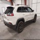 1C4PJMBX5KD442992 2019 Jeep Cherokee Trailhawk Elite 4X4 auction photo thumbnail 4