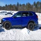 5J6RS6H81RL017300 2024 Honda Cr-V Hybrid Sport-L auction photo thumbnail 15