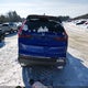5J6RS6H81RL017300 2024 Honda Cr-V Hybrid Sport-L auction photo thumbnail 17