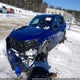 5J6RS6H81RL017300 2024 Honda Cr-V Hybrid Sport-L auction photo thumbnail 2