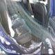 5J6RS6H81RL017300 2024 Honda Cr-V Hybrid Sport-L auction photo thumbnail 8