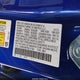 5J6RS6H81RL017300 2024 Honda Cr-V Hybrid Sport-L auction photo thumbnail 9
