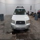 JF1SG67645H704654 2005 Subaru Forester 2.5Xs L.l. Bean auction photo thumbnail 12