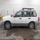 JF1SG67645H704654 2005 Subaru Forester 2.5Xs L.l. Bean auction photo thumbnail 14