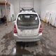 JF1SG67645H704654 2005 Subaru Forester 2.5Xs L.l. Bean auction photo thumbnail 16