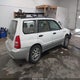 JF1SG67645H704654 2005 Subaru Forester 2.5Xs L.l. Bean auction photo thumbnail 4