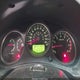 JF1SG67645H704654 2005 Subaru Forester 2.5Xs L.l. Bean auction photo thumbnail 7