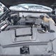 1FMFU16538LA83808 2008 Ford Expedition Xlt auction photo thumbnail 10