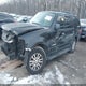 1FMFU16538LA83808 2008 Ford Expedition Xlt auction photo thumbnail 2