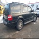 1FMFU16538LA83808 2008 Ford Expedition Xlt auction photo thumbnail 4