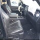 1FMFU16538LA83808 2008 Ford Expedition Xlt auction photo thumbnail 5
