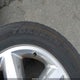 1GNSKHE35BR148087 2011 Chevrolet Suburban 1500 Ls auction photo thumbnail 4