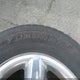 1GNSKHE35BR148087 2011 Chevrolet Suburban 1500 Ls auction photo thumbnail 5