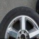 1GNSKHE35BR148087 2011 Chevrolet Suburban 1500 Ls auction photo thumbnail 8