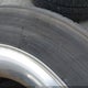 1GNSKHE35BR148087 2011 Chevrolet Suburban 1500 Ls auction photo thumbnail 9