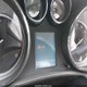 1G4PP5SK5E4163048 2014 Buick Verano auction photo thumbnail 7