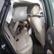 1G4PP5SK5E4163048 2014 Buick Verano auction photo thumbnail 8