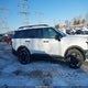 KM8RJES22TU051119 2026 Hyundai Palisade Xrt Pro auction photo thumbnail 14