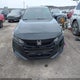 1HGCV1F3XJA048110 2018 Honda Accord Sport auction photo thumbnail 12