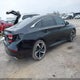 1HGCV1F3XJA048110 2018 Honda Accord Sport auction photo thumbnail 4