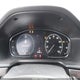 1HGCV1F3XJA048110 2018 Honda Accord Sport auction photo thumbnail 7