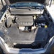 1C4PJMCB4KD367298 2019 Jeep Cherokee Latitude 4X4 auction photo thumbnail 10