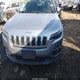1C4PJMCB4KD367298 2019 Jeep Cherokee Latitude 4X4 auction photo thumbnail 13