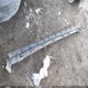 1C4PJMCB4KD367298 2019 Jeep Cherokee Latitude 4X4 auction photo thumbnail 12