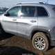 1C4PJMCB4KD367298 2019 Jeep Cherokee Latitude 4X4 auction photo thumbnail 6