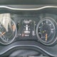 1C4PJMCB4KD367298 2019 Jeep Cherokee Latitude 4X4 auction photo thumbnail 7