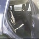 1C4PJMCB4KD367298 2019 Jeep Cherokee Latitude 4X4 auction photo thumbnail 8
