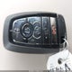 5LMCJ1DA3PUL19472 2023 Lincoln Corsair Standard auction photo thumbnail 11