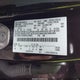 5LMCJ1DA3PUL19472 2023 Lincoln Corsair Standard auction photo thumbnail 9