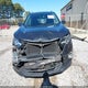 2GNAXLEX6K6106686 2019 Chevrolet Equinox Lt auction photo thumbnail 12