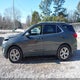 2GNAXLEX6K6106686 2019 Chevrolet Equinox Lt auction photo thumbnail 14