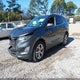 2GNAXLEX6K6106686 2019 Chevrolet Equinox Lt auction photo thumbnail 2