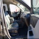 2GNAXLEX6K6106686 2019 Chevrolet Equinox Lt auction photo thumbnail 5