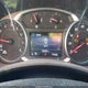 2GNAXLEX6K6106686 2019 Chevrolet Equinox Lt auction photo thumbnail 7