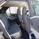 2GNAXLEX6K6106686 2019 Chevrolet Equinox Lt auction photo thumbnail 8