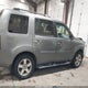 5FNYF48689B018911 2009 Honda Pilot Ex-L auction photo thumbnail 13