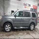 5FNYF48689B018911 2009 Honda Pilot Ex-L auction photo thumbnail 14