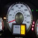 5FNYF48689B018911 2009 Honda Pilot Ex-L auction photo thumbnail 15