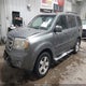 5FNYF48689B018911 2009 Honda Pilot Ex-L auction photo thumbnail 2