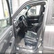 5FNYF48689B018911 2009 Honda Pilot Ex-L auction photo thumbnail 5