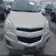 2GNALDEC1B1183168 2011 Chevrolet Equinox 1Lt auction photo thumbnail 6