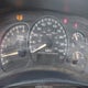 1GCHC23UX1F185077 2001 Chevrolet Silverado 2500Hd Lt auction photo thumbnail 7