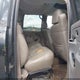 1GCHC23UX1F185077 2001 Chevrolet Silverado 2500Hd Lt auction photo thumbnail 8